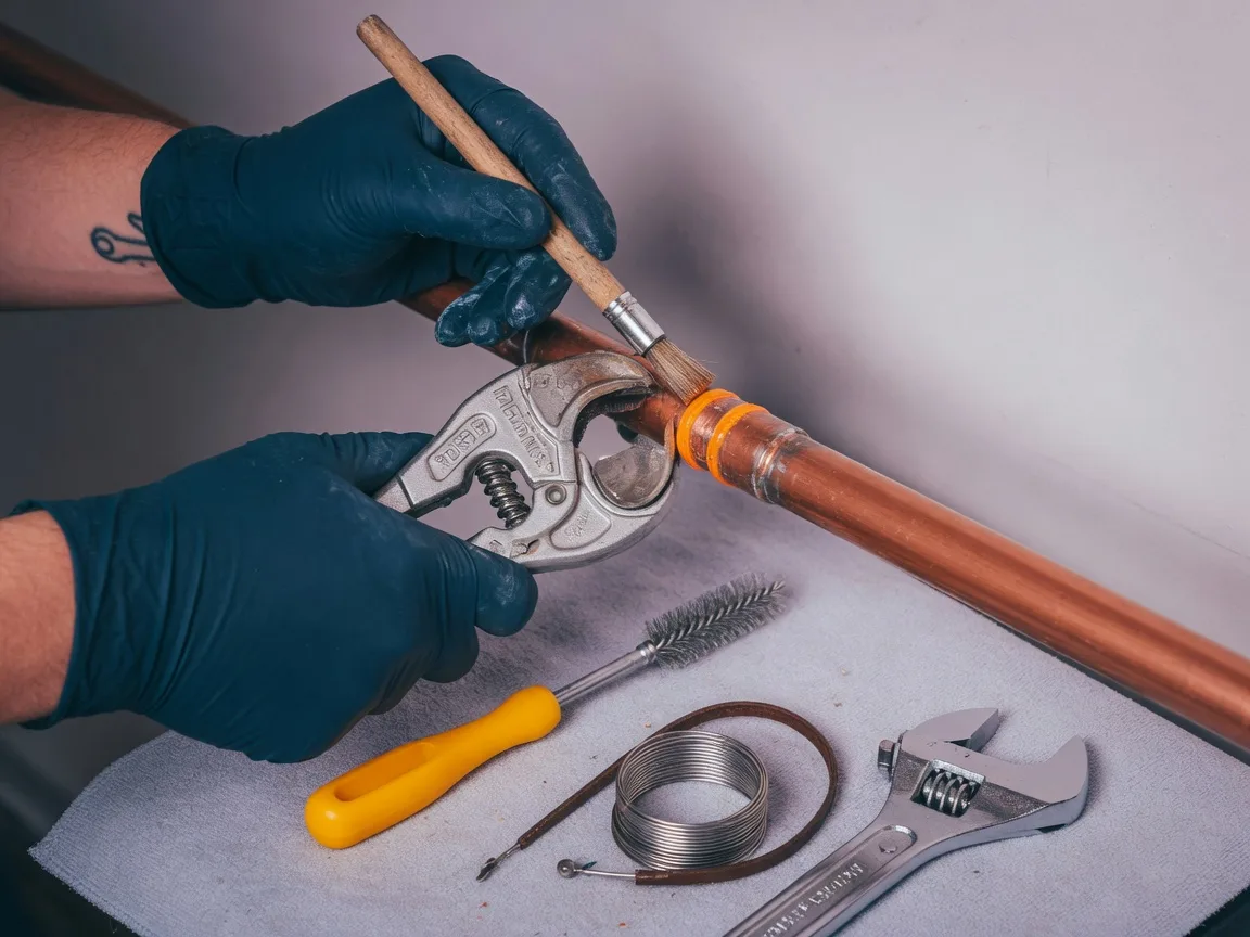 Why choose Sump Pump Repair in Arroyo Hondo, NM